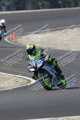 media/Sep-20-2025-TrackDaz (Sat) [[27f0cde673]]/C Group/1040am (Turn 3)/